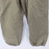 ノースフェイスパープルレーベル THE NORTH FACE PURPLE LABEL Cotton Ripstop Field Pants レディース WS