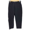 ナナミカ nanamica STRIPE WOOL PANTS レディース 28