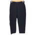 ナナミカ nanamica STRIPE WOOL PANTS レディース 28