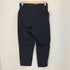 ナナミカ nanamica STRIPE WOOL PANTS レディース 28