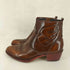 TEXAS VILLAGE ウエスタンミドルブーツ メンズ JPN:27