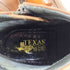 TEXAS VILLAGE ウエスタンミドルブーツ メンズ JPN:27