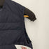 ノースフェイスパープルレーベル THE NORTH FACE PURPLE LABEL 光電子 インナーダウンベスト レディース JPN:XS