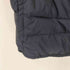 ノースフェイスパープルレーベル THE NORTH FACE PURPLE LABEL 光電子 インナーダウンベスト レディース JPN:XS