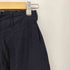 ハイク HYKE カーゴパンツ メンズ JPN:1