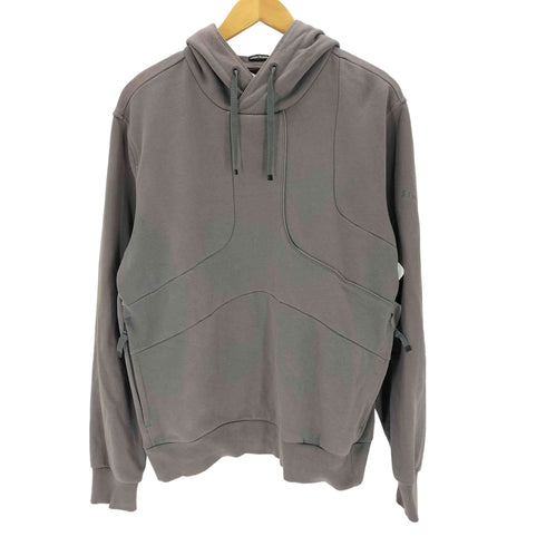 プーマ PUMA Hussein Chalayan プルオーバーパーカー メンズ JPN:M