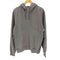 プーマ PUMA Hussein Chalayan プルオーバーパーカー メンズ JPN:M
