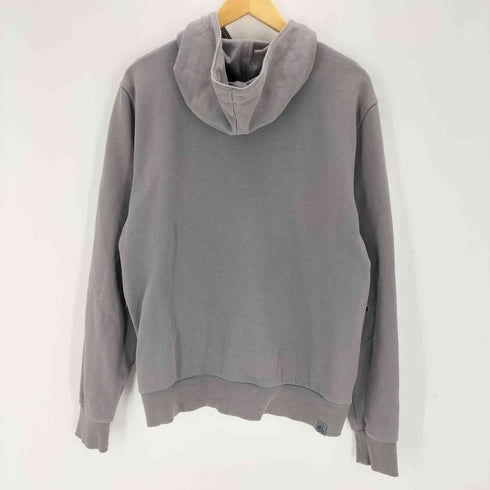 プーマ PUMA Hussein Chalayan プルオーバーパーカー メンズ JPN:M