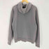 プーマ PUMA Hussein Chalayan プルオーバーパーカー メンズ JPN:M