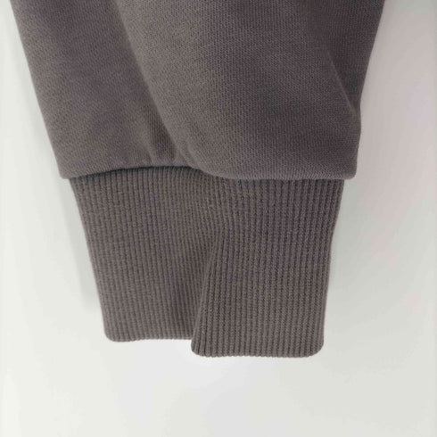 プーマ PUMA Hussein Chalayan プルオーバーパーカー メンズ JPN:M