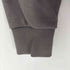 プーマ PUMA Hussein Chalayan プルオーバーパーカー メンズ JPN:M