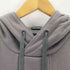 プーマ PUMA Hussein Chalayan プルオーバーパーカー メンズ JPN:M