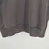 プーマ PUMA Hussein Chalayan プルオーバーパーカー メンズ JPN:M