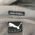プーマ PUMA Hussein Chalayan プルオーバーパーカー メンズ JPN:M