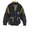 BLUE DELTA レーシングジャケット メンズ JPN:XXL