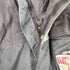 BLUE DELTA レーシングジャケット メンズ JPN:XXL