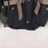 BLUE DELTA レーシングジャケット メンズ JPN:XXL