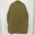 レッドチョップワークス RED CHOP WORKS CANAL JEAN 3WAYライナー付きモッズコート レディース JPN:L