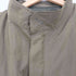 レッドチョップワークス RED CHOP WORKS CANAL JEAN 3WAYライナー付きモッズコート レディース JPN:L