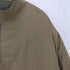 レッドチョップワークス RED CHOP WORKS CANAL JEAN 3WAYライナー付きモッズコート レディース JPN:L