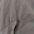 レッドチョップワークス RED CHOP WORKS CANAL JEAN 3WAYライナー付きモッズコート レディース JPN:L