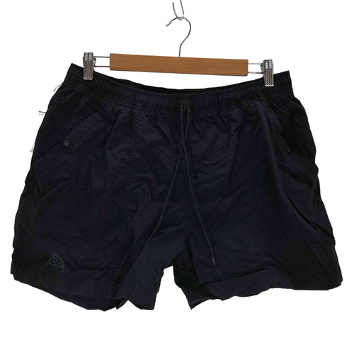 ナイキエーシージー NIKE ACG Wmns ACG Short オーバーサイズ レディース JPN:XL