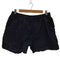 ナイキエーシージー NIKE ACG Wmns ACG Short オーバーサイズ レディース JPN:XL