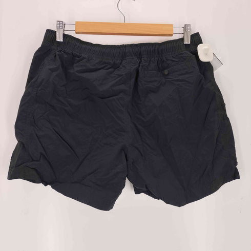 ナイキエーシージー NIKE ACG Wmns ACG Short オーバーサイズ レディース JPN:XL
