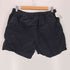 ナイキエーシージー NIKE ACG Wmns ACG Short オーバーサイズ レディース JPN:XL