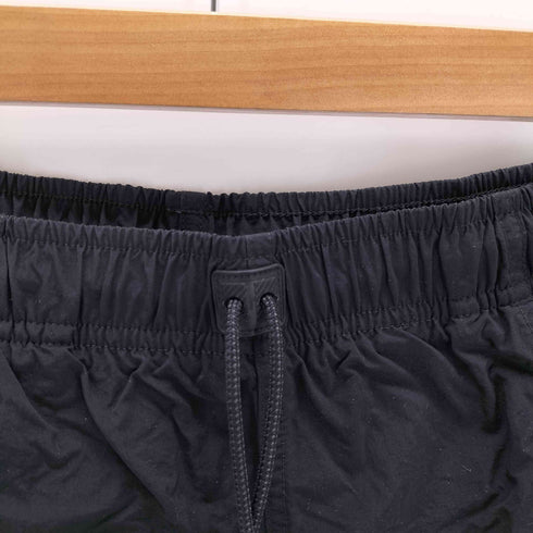 ナイキエーシージー NIKE ACG Wmns ACG Short オーバーサイズ レディース JPN:XL