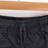 ナイキエーシージー NIKE ACG Wmns ACG Short オーバーサイズ レディース JPN:XL