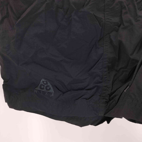 ナイキエーシージー NIKE ACG Wmns ACG Short オーバーサイズ レディース JPN:XL