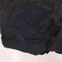 ナイキエーシージー NIKE ACG Wmns ACG Short オーバーサイズ レディース JPN:XL