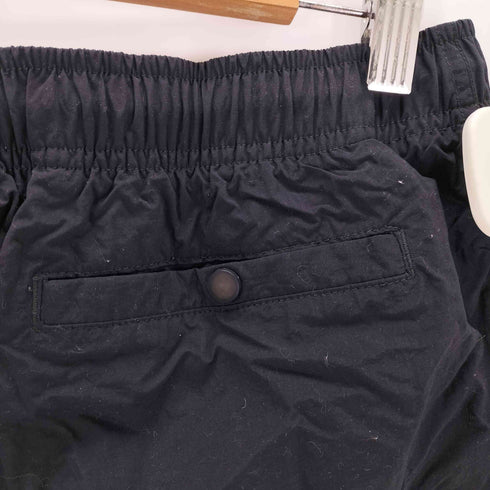 ナイキエーシージー NIKE ACG Wmns ACG Short オーバーサイズ レディース JPN:XL
