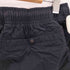 ナイキエーシージー NIKE ACG Wmns ACG Short オーバーサイズ レディース JPN:XL