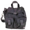 マリメッコ marimekko EVERYTHING BACKPACK S UNIKKO ミニバックパック レディース