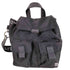 マリメッコ marimekko EVERYTHING BACKPACK S UNIKKO ミニバックパック レディース