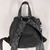 マリメッコ marimekko EVERYTHING BACKPACK S UNIKKO ミニバックパック レディース