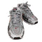 ナイキ NIKE Women's P-6000 レディース JPN:24