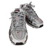 ナイキ NIKE Women's P-6000 レディース JPN:24