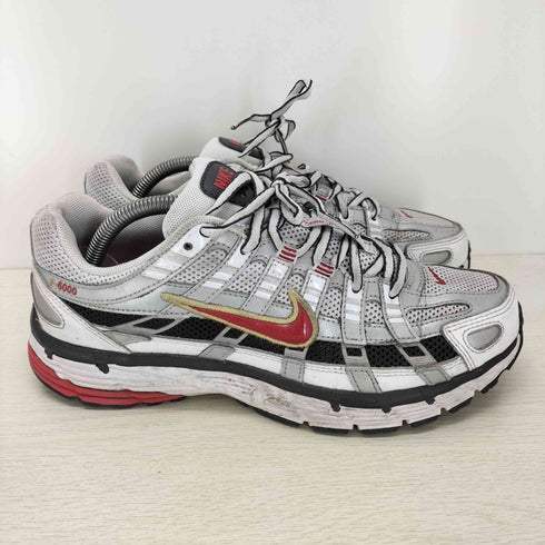 ナイキ NIKE Women's P-6000 レディース JPN:24