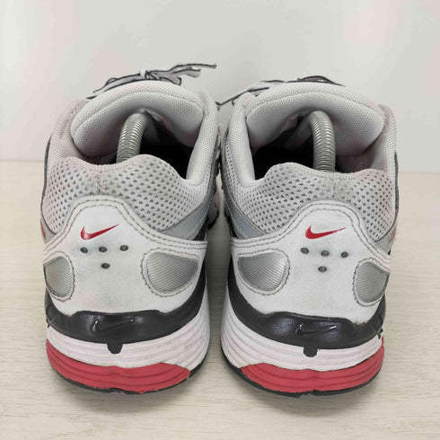 ナイキ NIKE Women's P-6000 レディース JPN:24