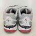 ナイキ NIKE Women's P-6000 レディース JPN:24