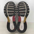 ナイキ NIKE Women's P-6000 レディース JPN:24