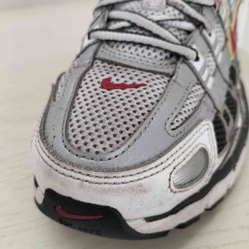ナイキ NIKE Women's P-6000 レディース JPN:24