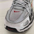 ナイキ NIKE Women's P-6000 レディース JPN:24