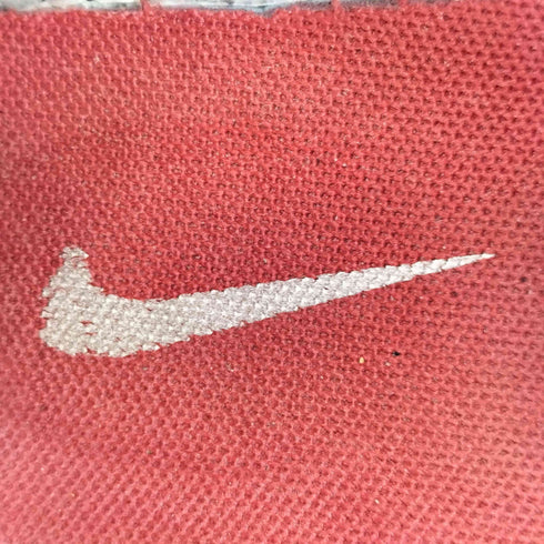 ナイキ NIKE Women's P-6000 レディース JPN:24