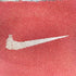 ナイキ NIKE Women's P-6000 レディース JPN:24
