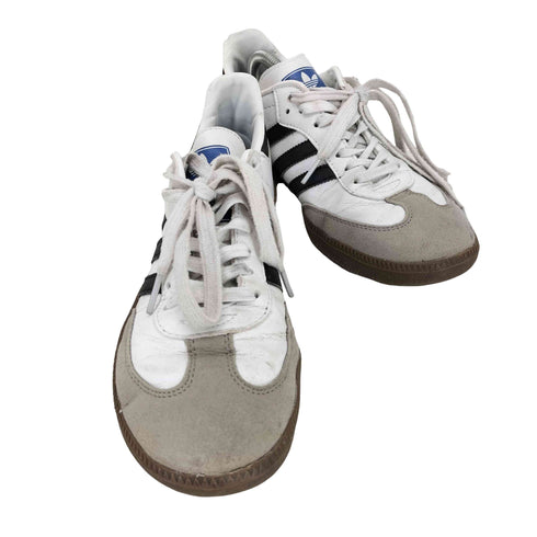 アディダスオリジナルス adidas Originals samba VEGAN レディース 25cm
