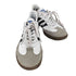アディダスオリジナルス adidas Originals samba VEGAN レディース 25cm